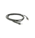 ___-_01-_07___ - Motorola 7ft Straight ___ Cable ></a> </div>
							  <p class=